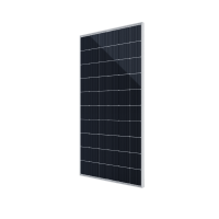 Солнечный модуль HVL-320/HJT, 320Вт