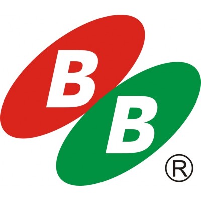 B.B. Battery (Premium Quality)
