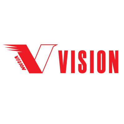 Vision (Китай)