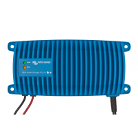 Blue Smart IP67 Charger 12/25 (1)  Автоматическое зарядное устройство 12В, 25А