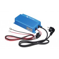 Blue Smart IP67 Charger 24/12 (1)  Автоматическое зарядное устройство 24В, 12А