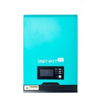 Инвертор SmartWatt eco 1K 12V 50A PWM 