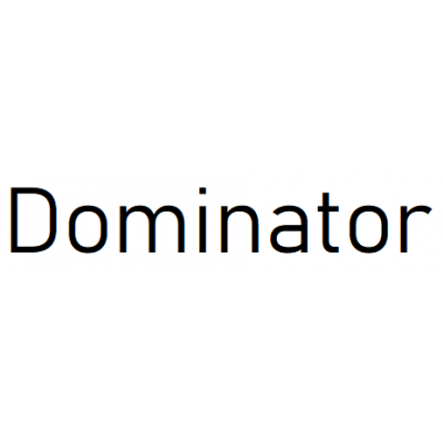 МАП Dominator