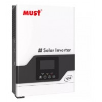  MUST PV18-5048 VPK  Автономный (батарейный) инвертор 