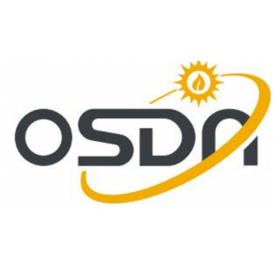 OSDA  Solar