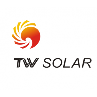 Tongwei Solar