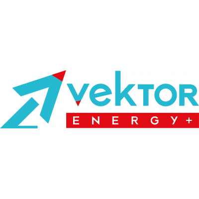 Vektor Energy