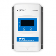 Epever XTRA2210N-XDS1 (MPPT, 20A, 12/24В) Контроллер MPPT EPsolar Technology