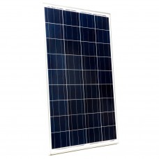 OneSun 100Р (100Вт, 12В) Солнечная батарея поликристаллическая  