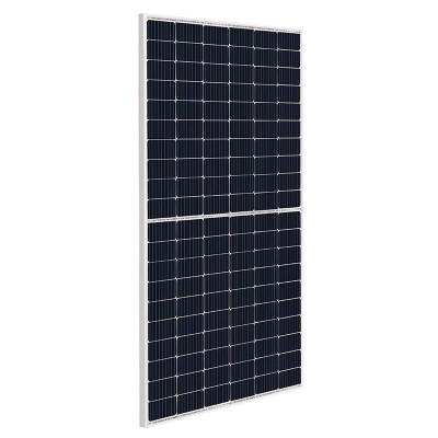 Солнечный модуль Jinko Solar 355Вт, mono HC PERC