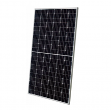 Солнечная батарея OSDA 380 Вт Моно HALF-CELL
