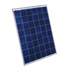 DELTA SM 200-12P Солнечная батарея 200 Вт поликристалл 12, 24 В 