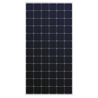 Sunways FSM-350M PERC Солнечная батарея 350Вт монокристалл  12/24 В