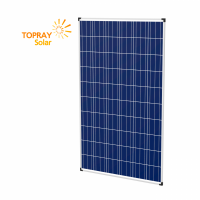 Сетевая солнечная электростанция мощность 1 кВт, выработка 8 кВт*ч