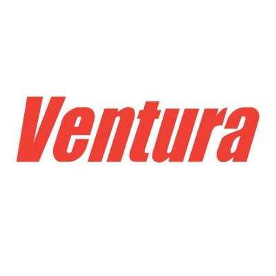 Ventura, серия VTG