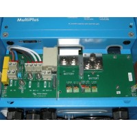 MultiPlus 48/5000/70-100 (48В, 4500Вт) Инвертор/зарядное устройство