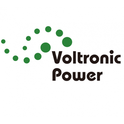 "Voltronic Power" Батарейные и гибридные инверторы (Тайвань)