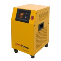 CPS 5000 PRO 3.5кВт Преобразователь напряжения инвертор