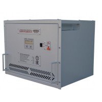 Lider PS10000SQ-R-15 Электронный стабилизатор 10КВА Точность 0,9%