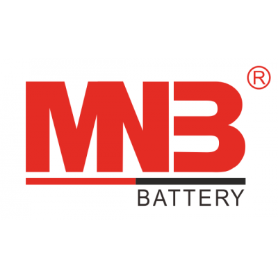 MNB MM(Китай)