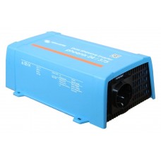 Phoenix Inverter 24/375-230V VE.Direct  (24В, 300Вт) Инвертор напряжения