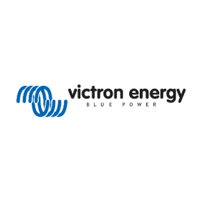"Victron Energy" Гибридные инверторы (Нидерланды)