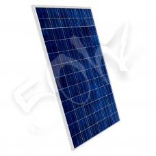 Exmork ФСМ-320П Поликристаллический солнечный модуль 320Вт, 24В