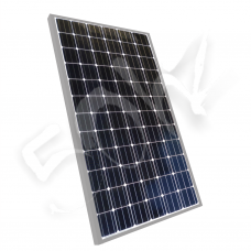 Солнечная батарея 320Вт монокристалл  Sunways FSM-320M