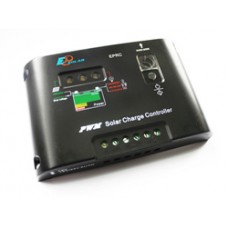 Remote Power SDRC1024, (PWM, 10A, 12/24В) контроллер PWM 