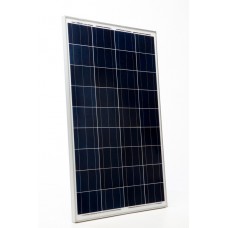 Sunways FSM-100P Солнечная батарея 100 Вт поликристалл 12 В