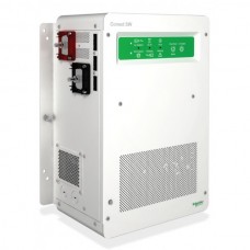 Conext SW2524-230 (2.5кВт, 24В) Инвертор с зарядным устройством 
