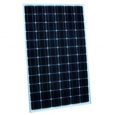 OneSun 270M (270Вт, 24В) Солнечная батарея монокристаллическая  