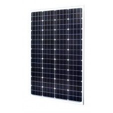 Sunways FSM-100M Солнечная батарея 100Вт монокристалл 12 В