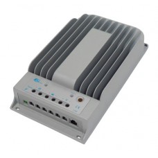 Tracer-4215BN (MPPT, 40A, 12/24В) Контроллер MPPT EPsolar Technology