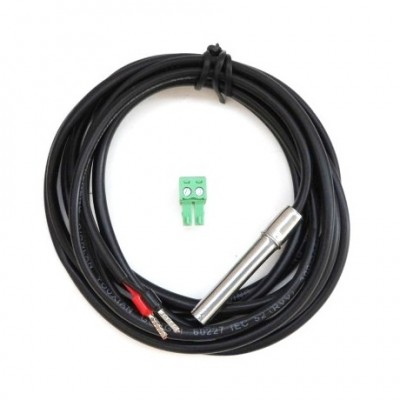 Коммутационный кабель для ПК CC-USB-RS485-150U