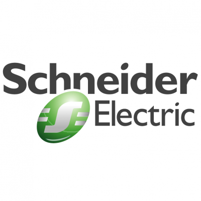 Schneider Electric батарейные и гибридные инверторы (Франция)