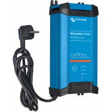 Blue Smart IP22 Charger 12/30 (3) (Victron Energy) Автоматическое зарядное устройство 12В,30А